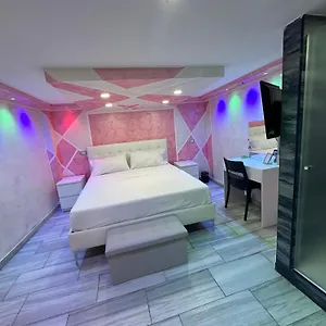  Guest house Clopat Vacanze2023